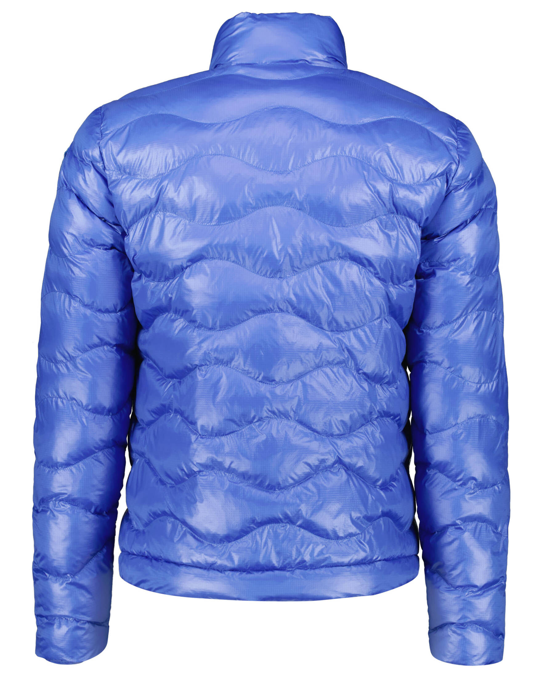 Blauer| Herren Steppjacke