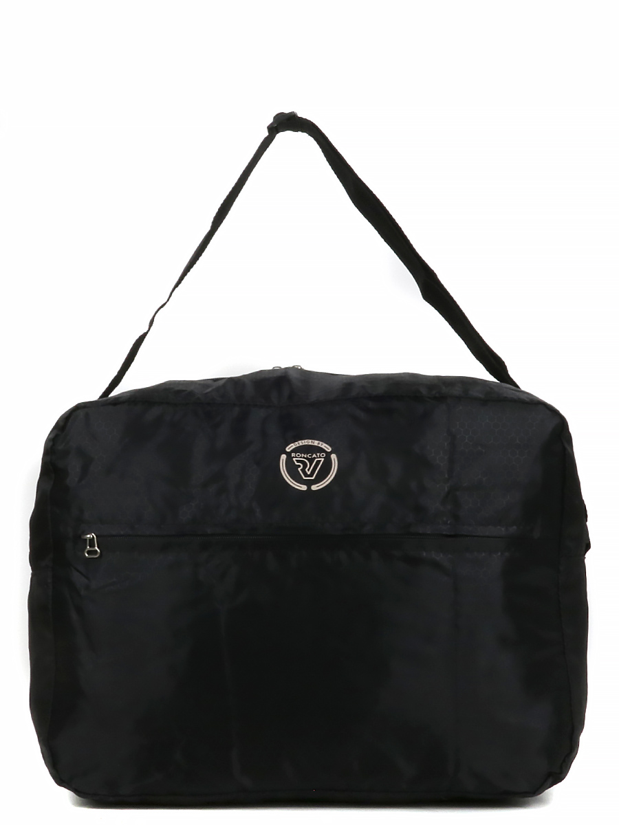Sac Roncato S 40 cm