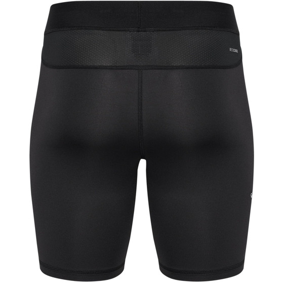 Hummel Baselayer Performance Short Tights Men
