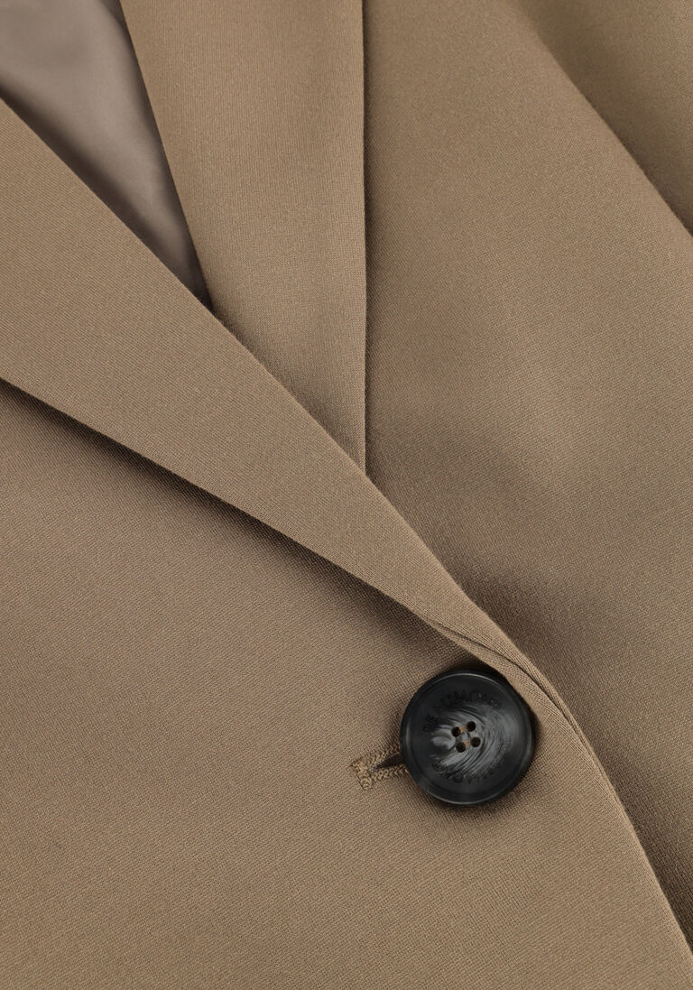 groene beaumont blazer tatum blazer