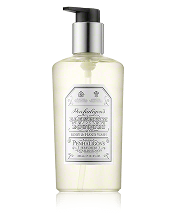 Penhaligon's Blenheim Bouquet Body & Hand Wash 300ml