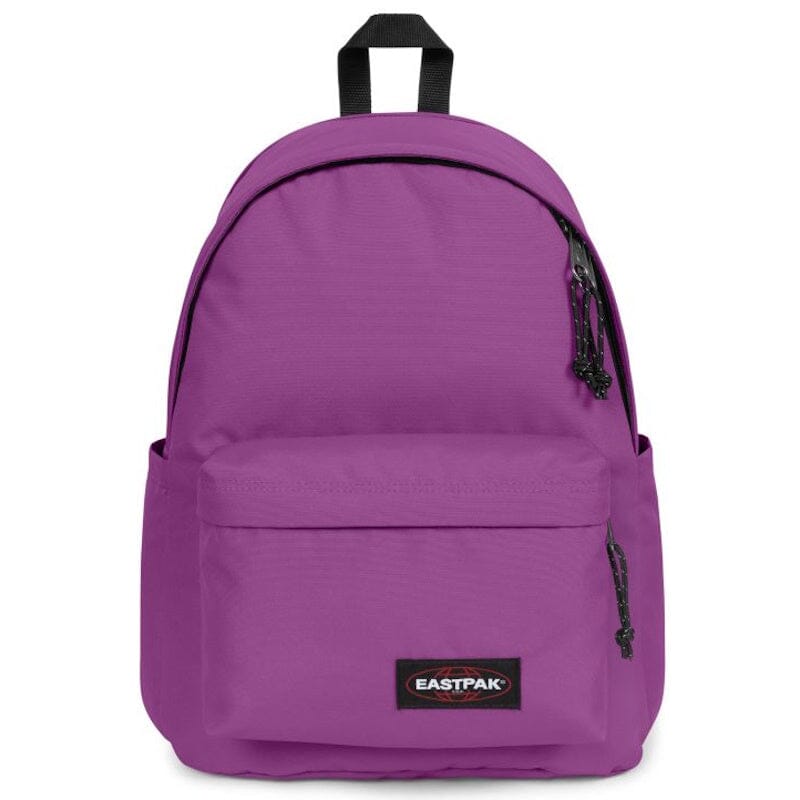 Eastpak Rugzak Day Office Fig Purple