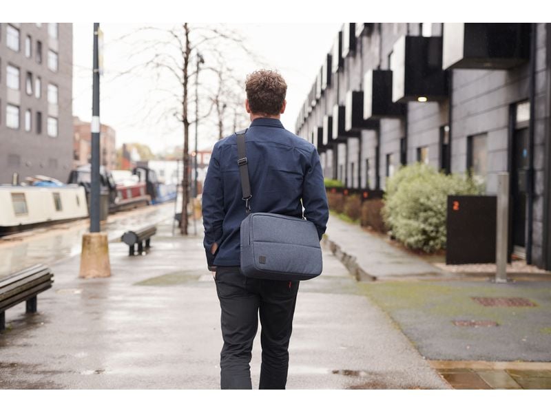 Hotbox Notebooktasche Adapt 15 
