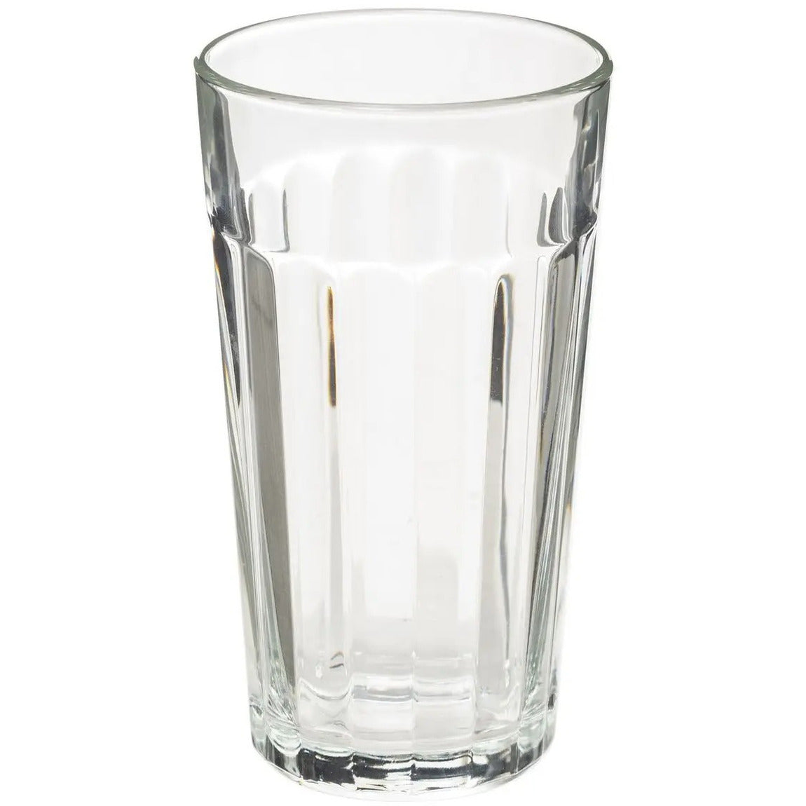 Secret de Gourmet Glazen - 6 stuks - 350 ml