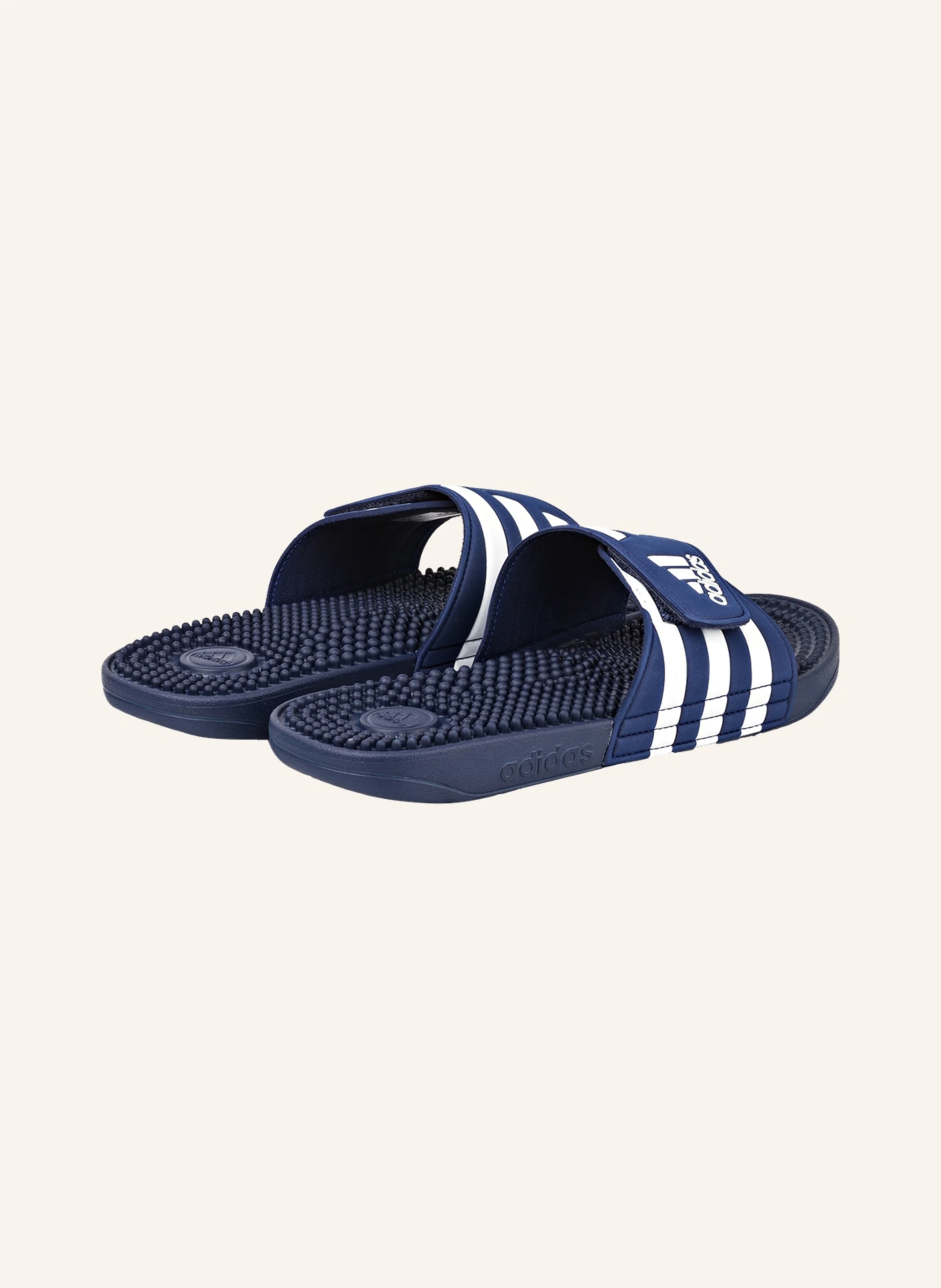 adidas Pantoletten ADISSAGE