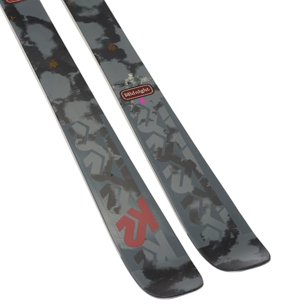 Ski K2 MIDNIGHT 24