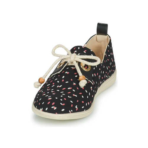 Armistice - STONE ONE W - Noir / Multicolore