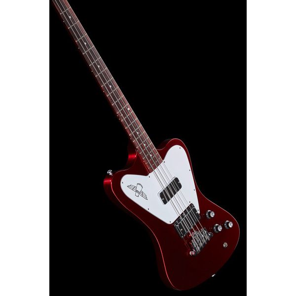 Gibson Thunderbird Non-Reverse SB