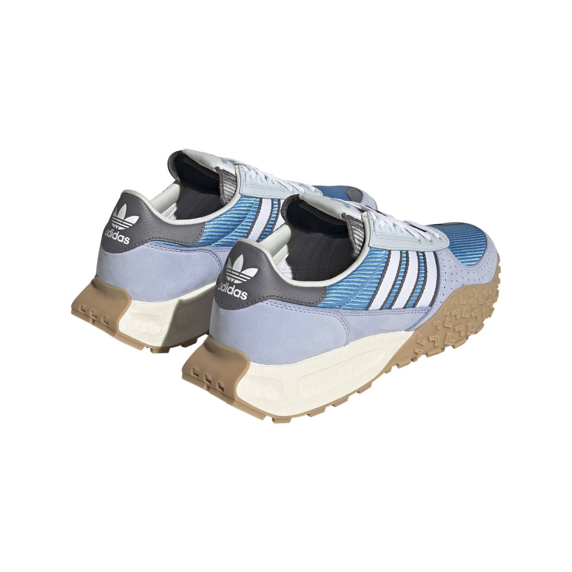 adidas Originals| Herren Sneaker RETROPY E5 W.R.P.