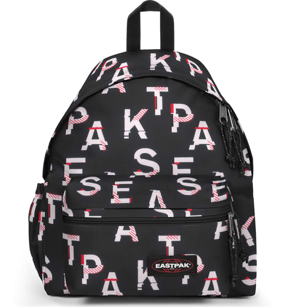 Sac à dos lifestyle EASTPAK PADDED ZIPPL'R MASH CORE
