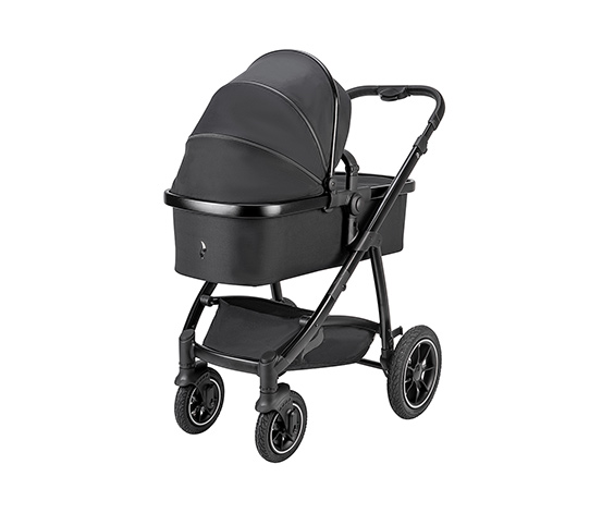 Osann Kombi-Kinderwagen »Olé Re.Label«