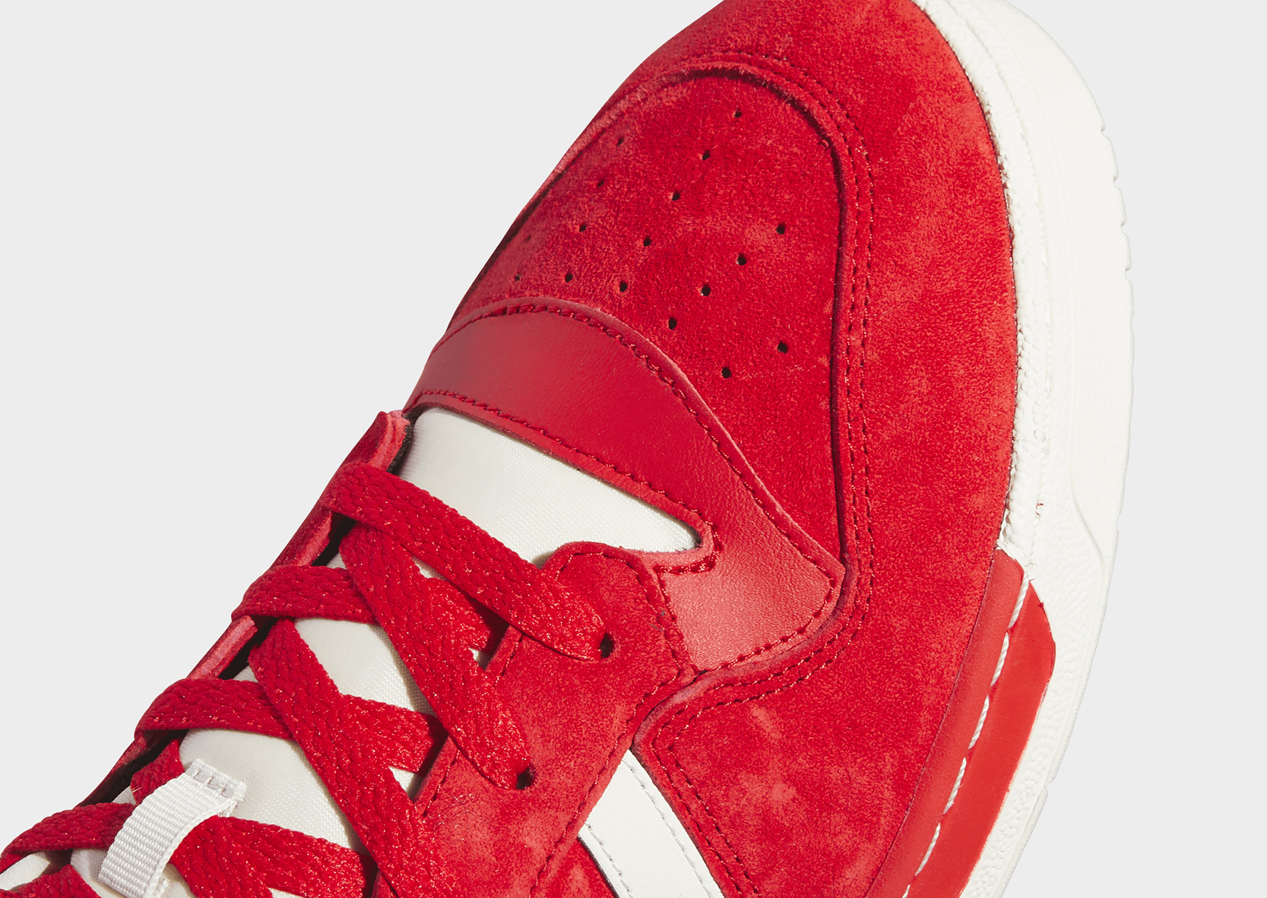 adidas Chaussure Rivalry Low