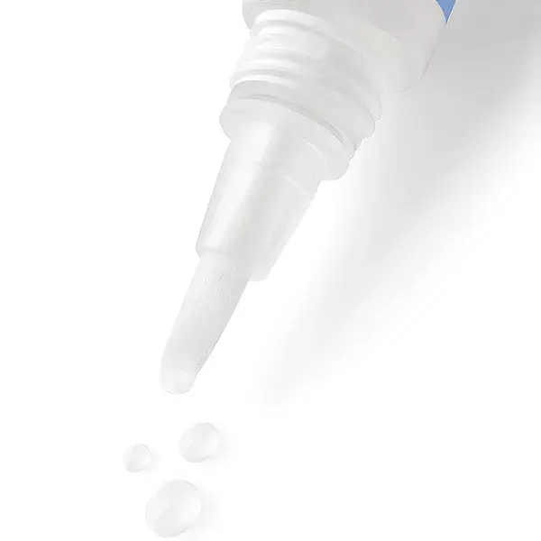 Alvadiem Apigel Regenerador para Mãos e Pés 10ml
