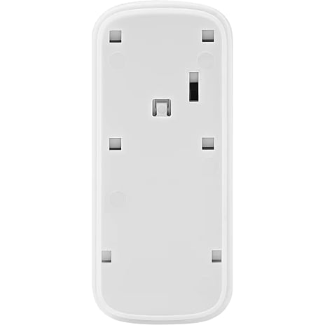 Ledvance smart+ dørkontakt - genopladelig