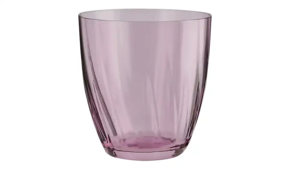Becher 260ml, 6er-Set Tavolo