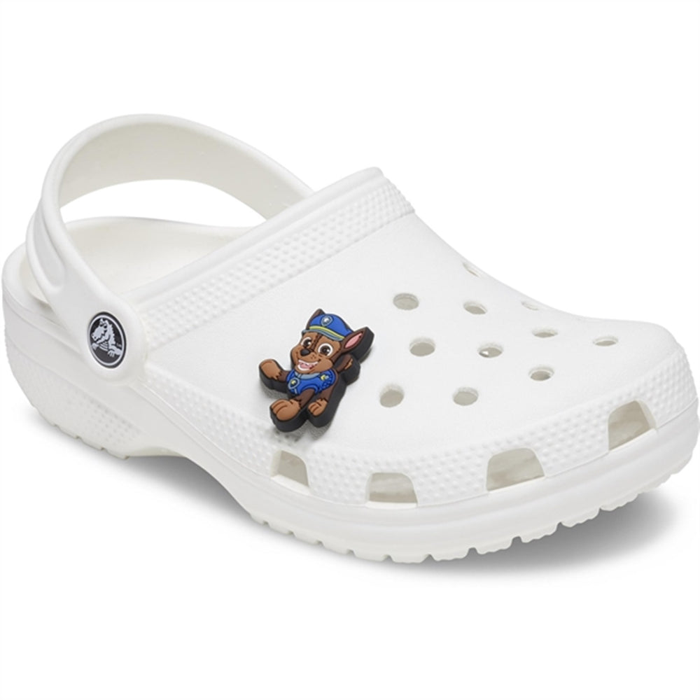 Køb Crocs Jibbitz™ Paw Patrol Chase 1
