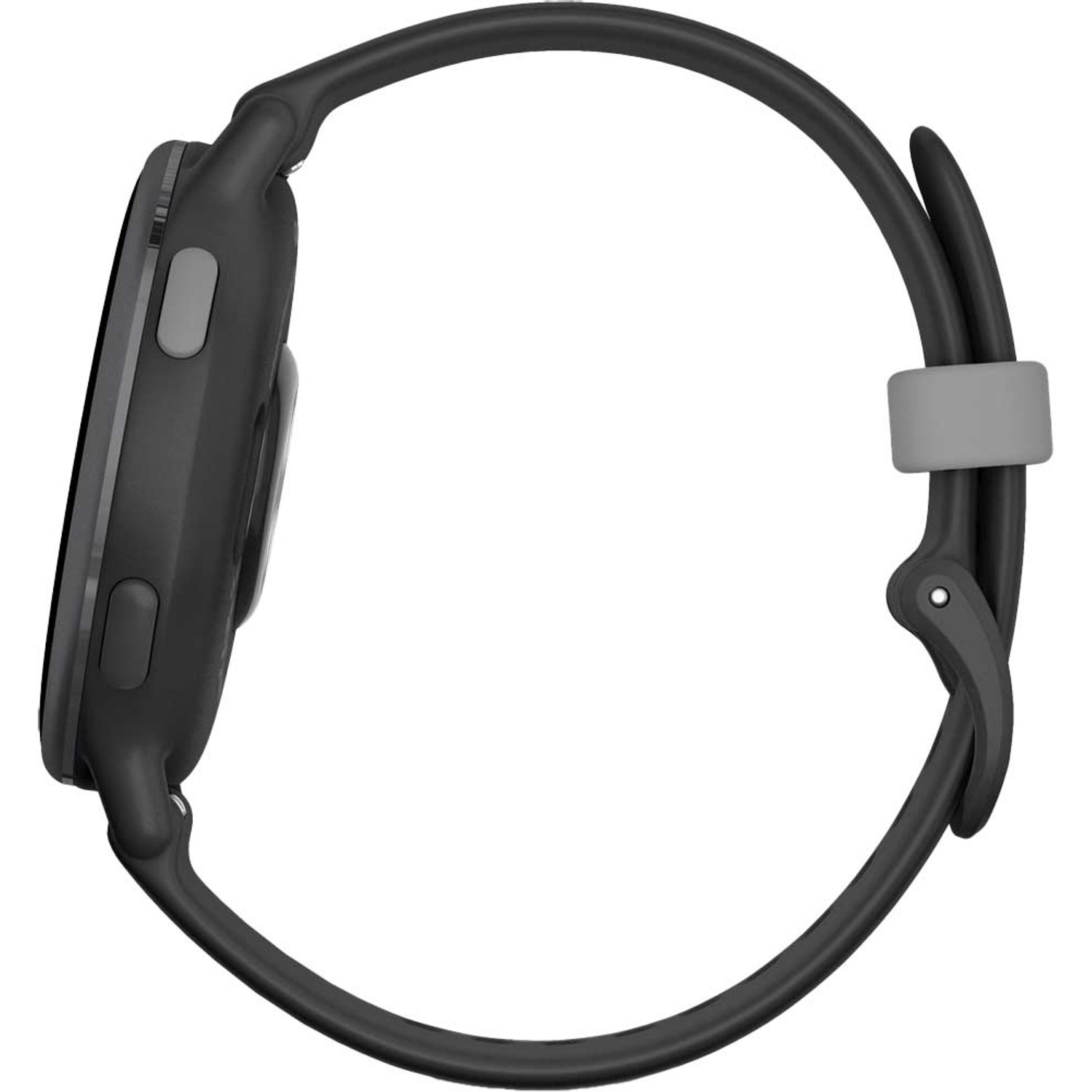 Garmin Vivoactive 5 Music