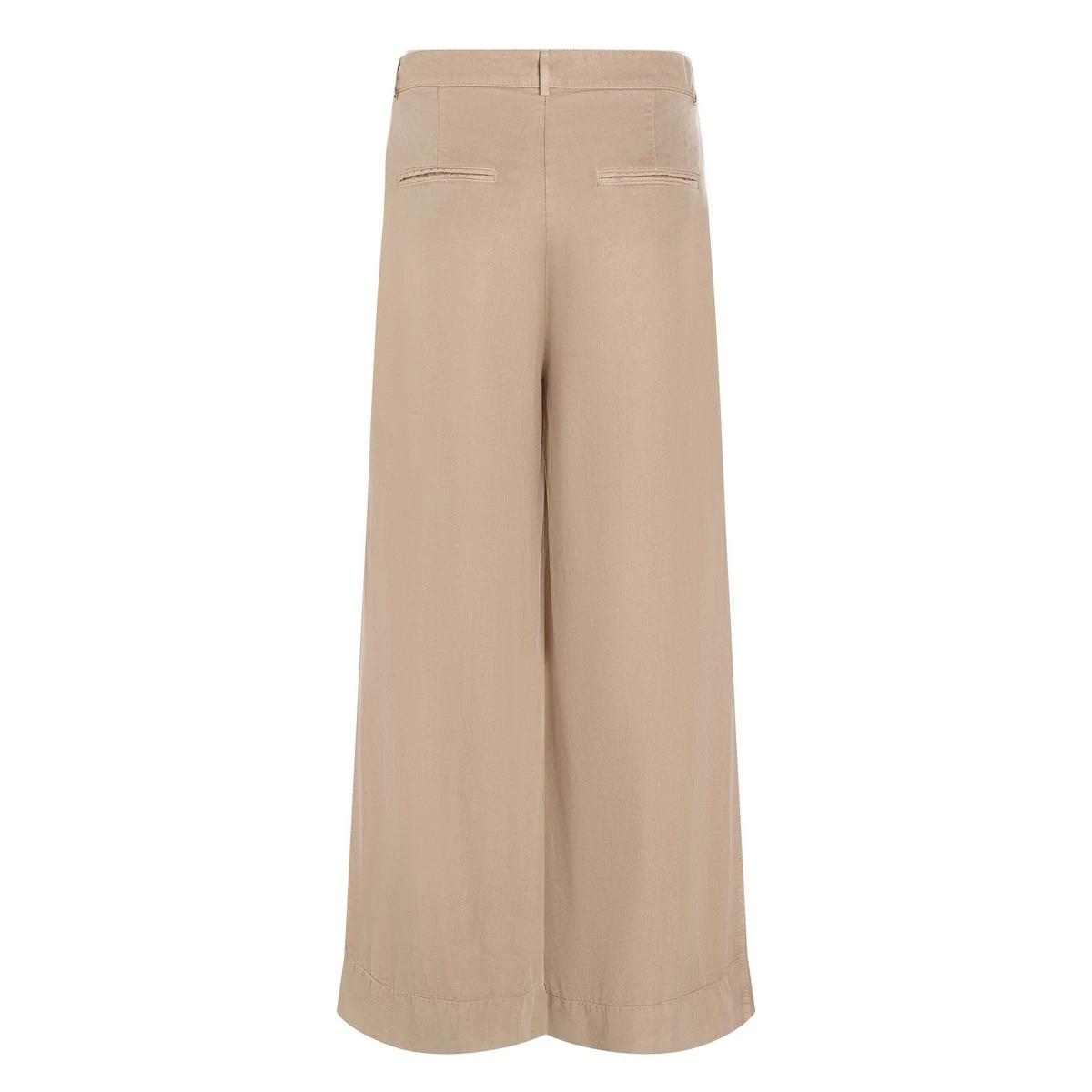 Dames Pantalon 6052-0246-02 amelie