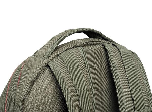 Sac à dos JRC Defender II