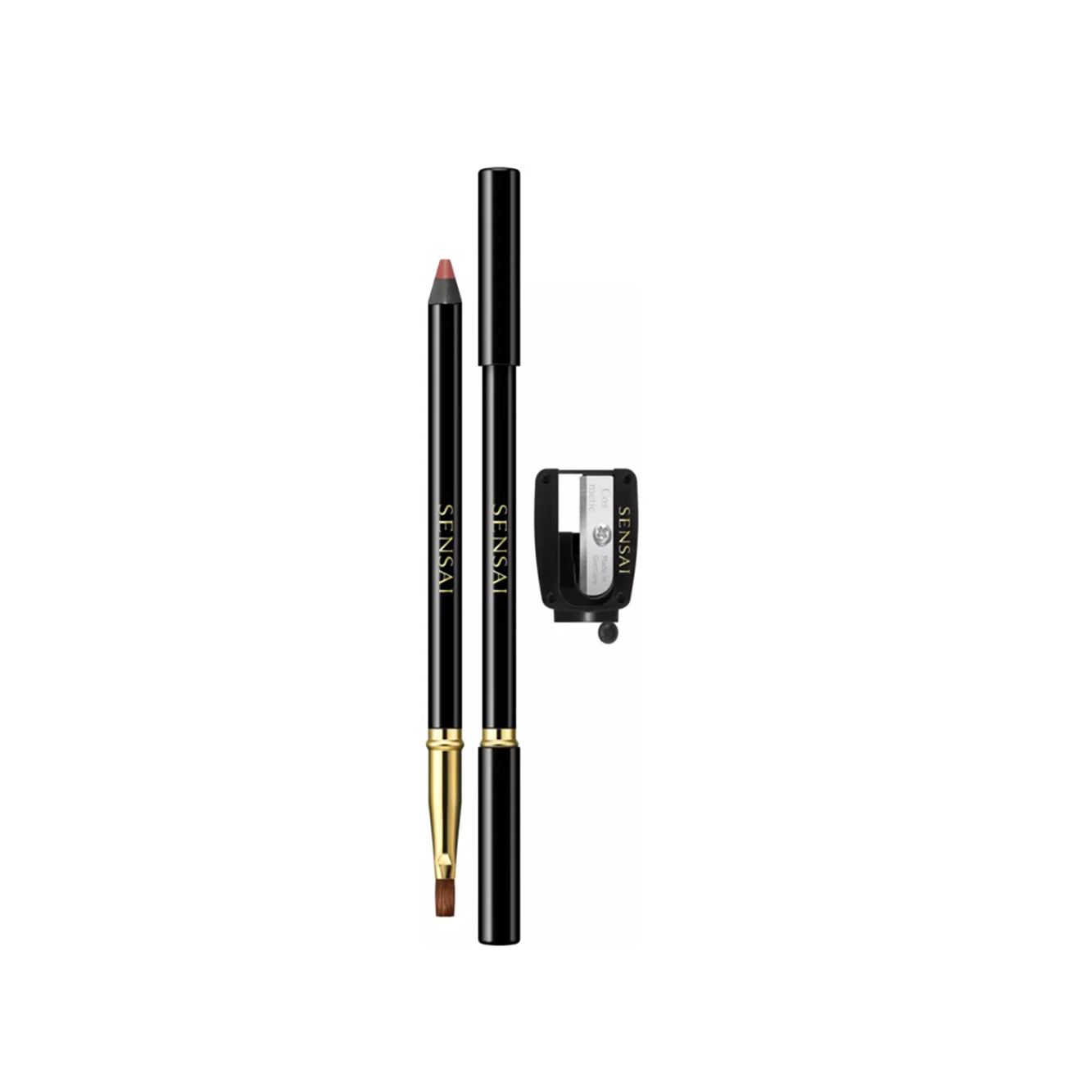 Sensai Lip Pencil