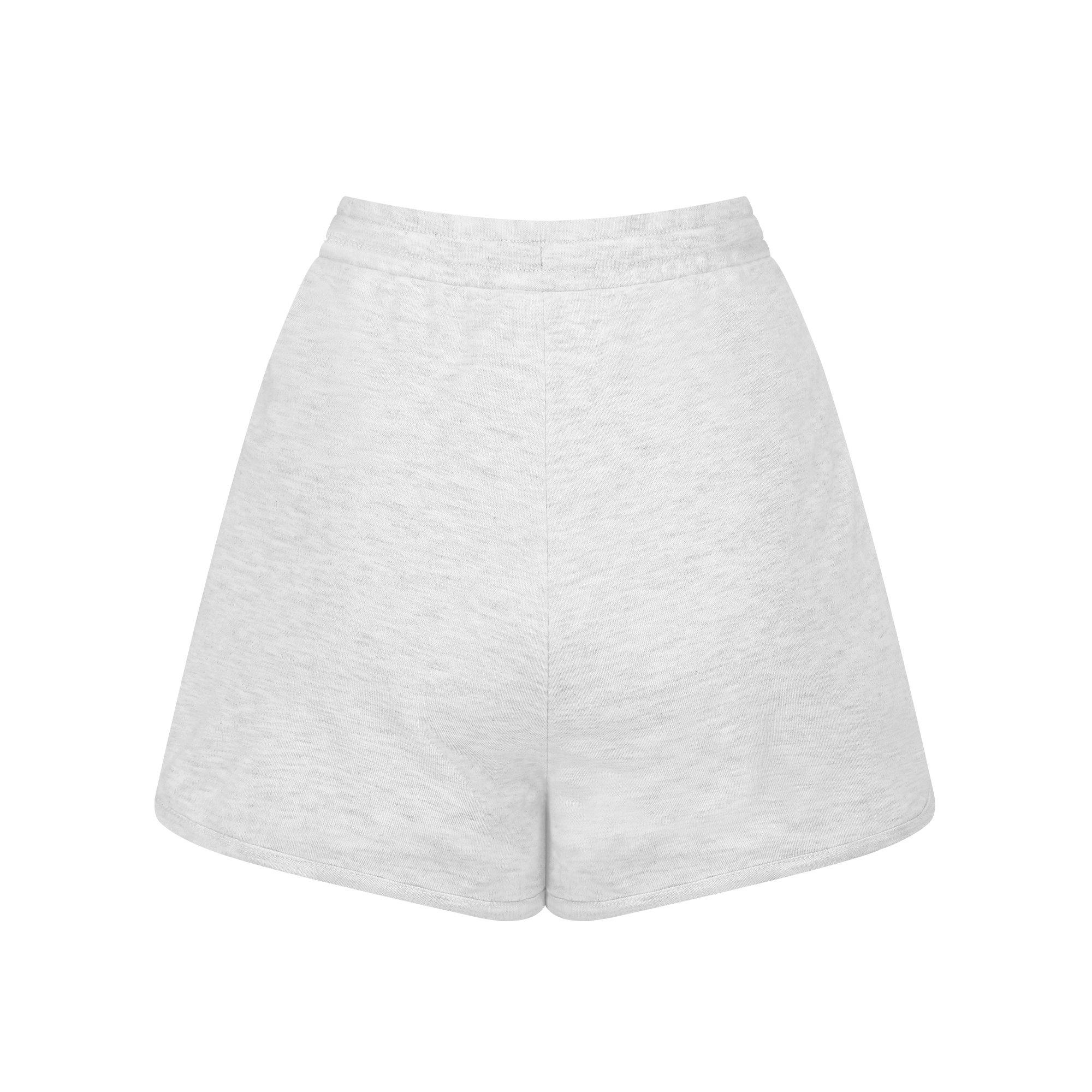 Slazenger Interlock Shorts Ladies