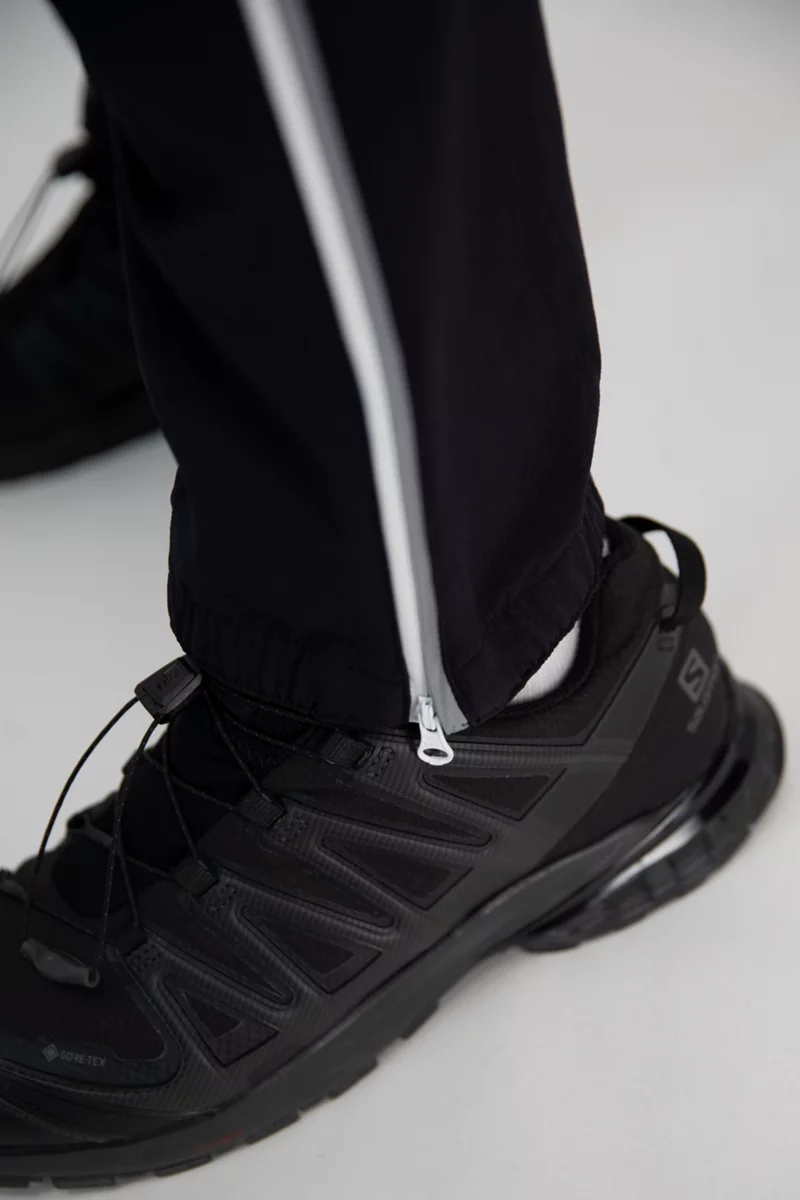 46 NORD Herren Skitourenhose