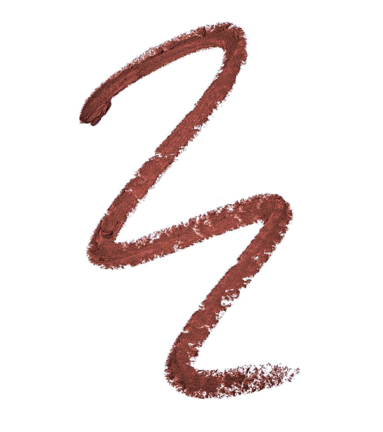 Revolution - Delineador Labial Pout Liner - Cookie Warm Brown