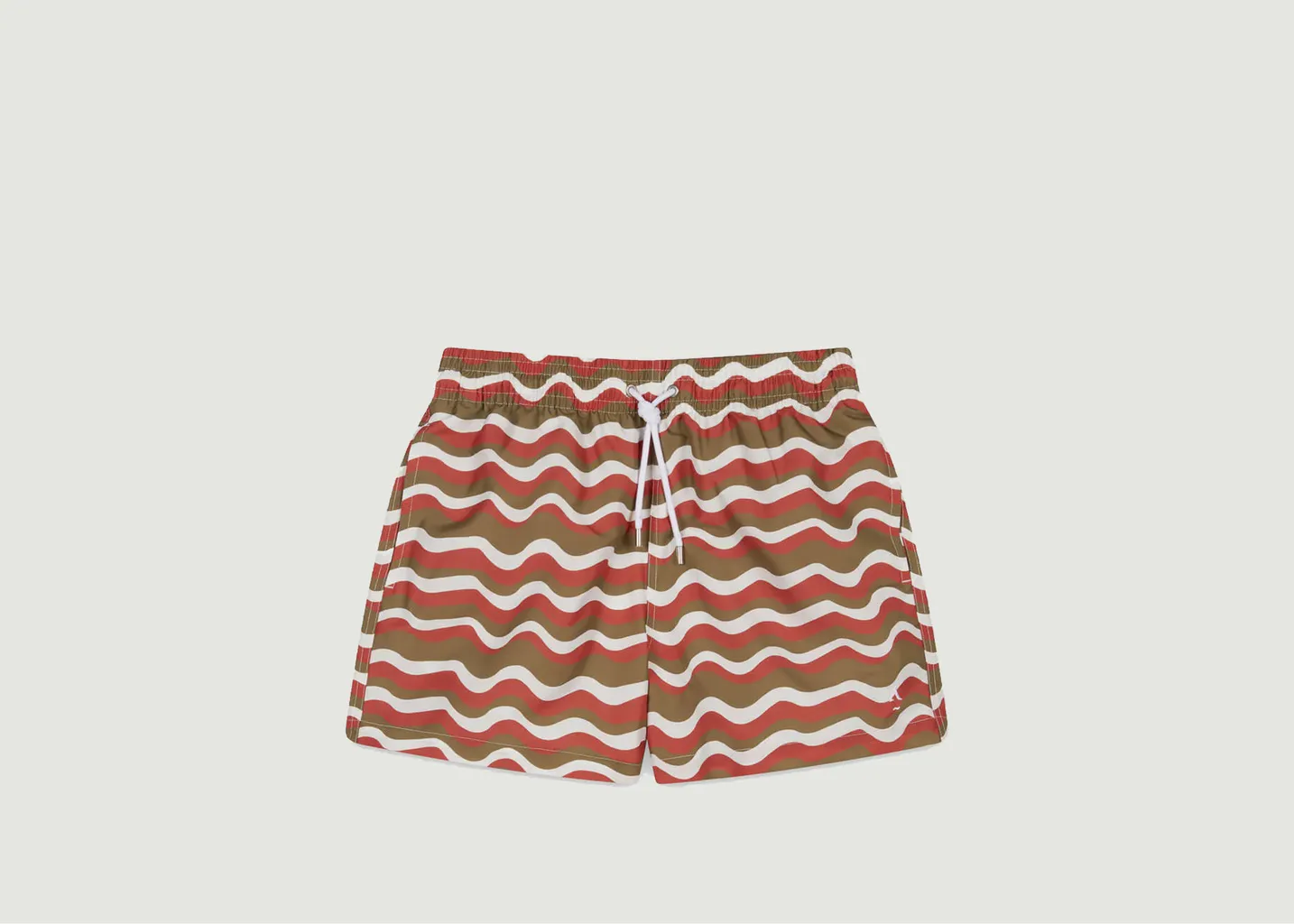 Short de bain Mondello Apnee