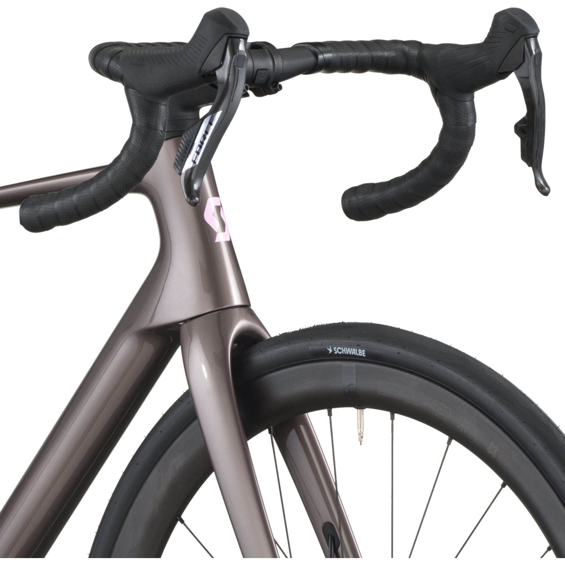 Scott Addict 10 2026