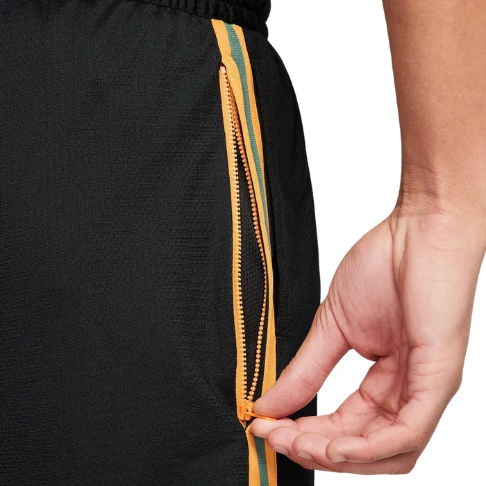 Nike Dri-FIT DNA Short Heren