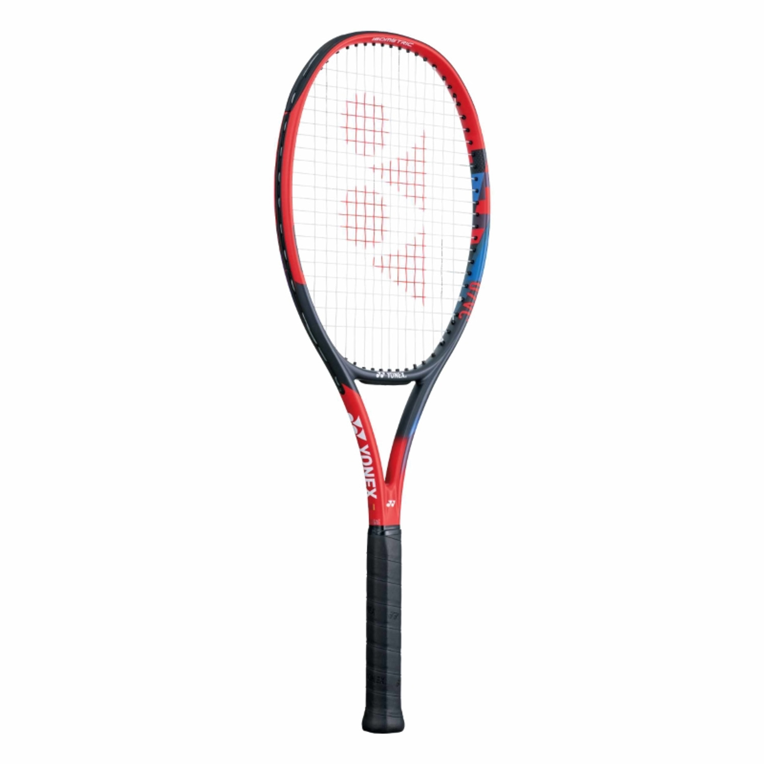 Yonex VCORE Ace Tweedekans