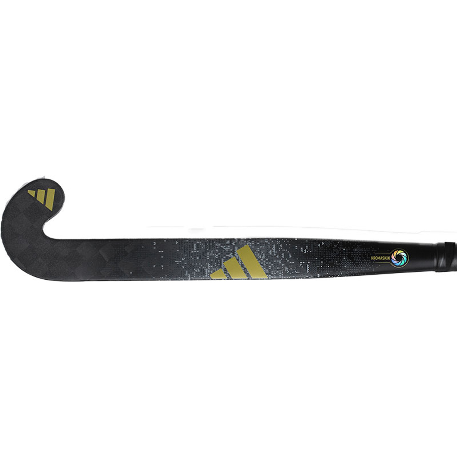 adidas Estro Kromaskin .1