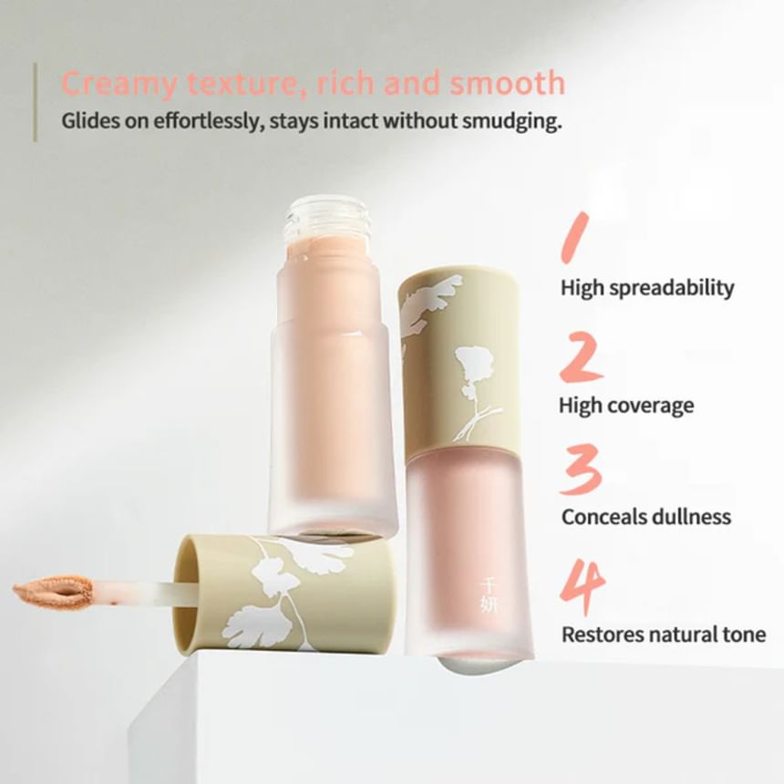 cheeryep - Originele multifunctionele crème - 2 kleuren