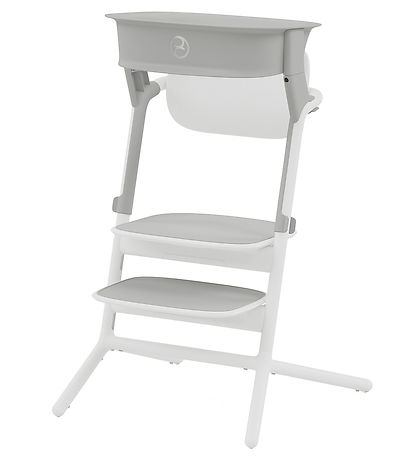 Cybex L?ringst?rn - Lemo - Suede Grey