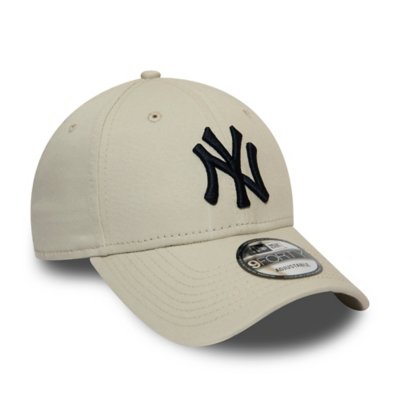 Casquette homme League Essential 940 Neyyan 3 MARRON NEW ERA
