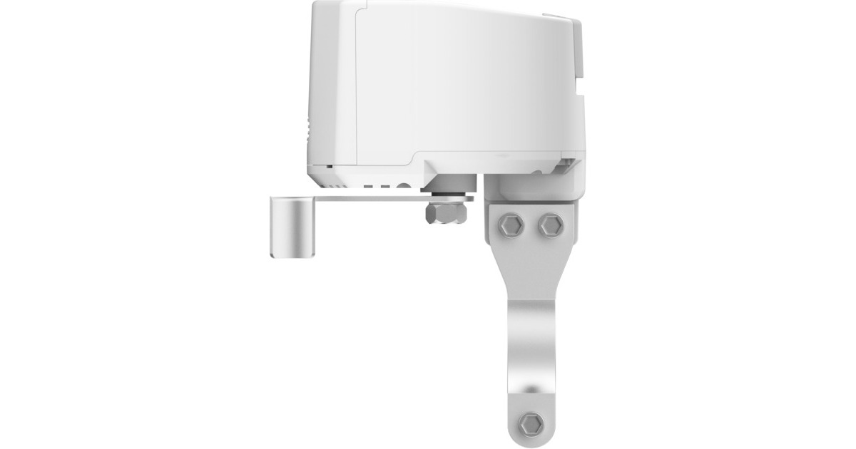 AqaraValve Controller T1 schakelaar  (Wit)