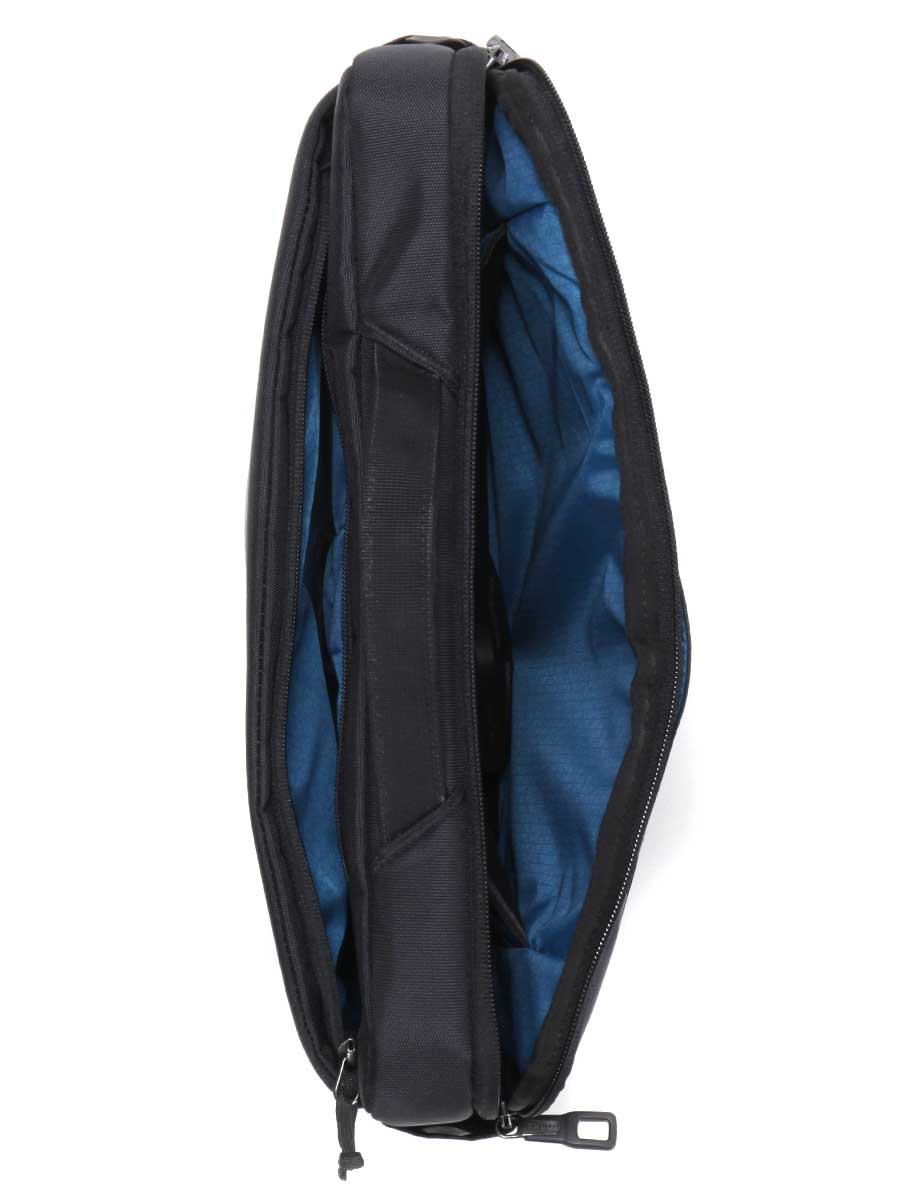 Sacoche ordinateur Thule Subterra 15.6 pouces