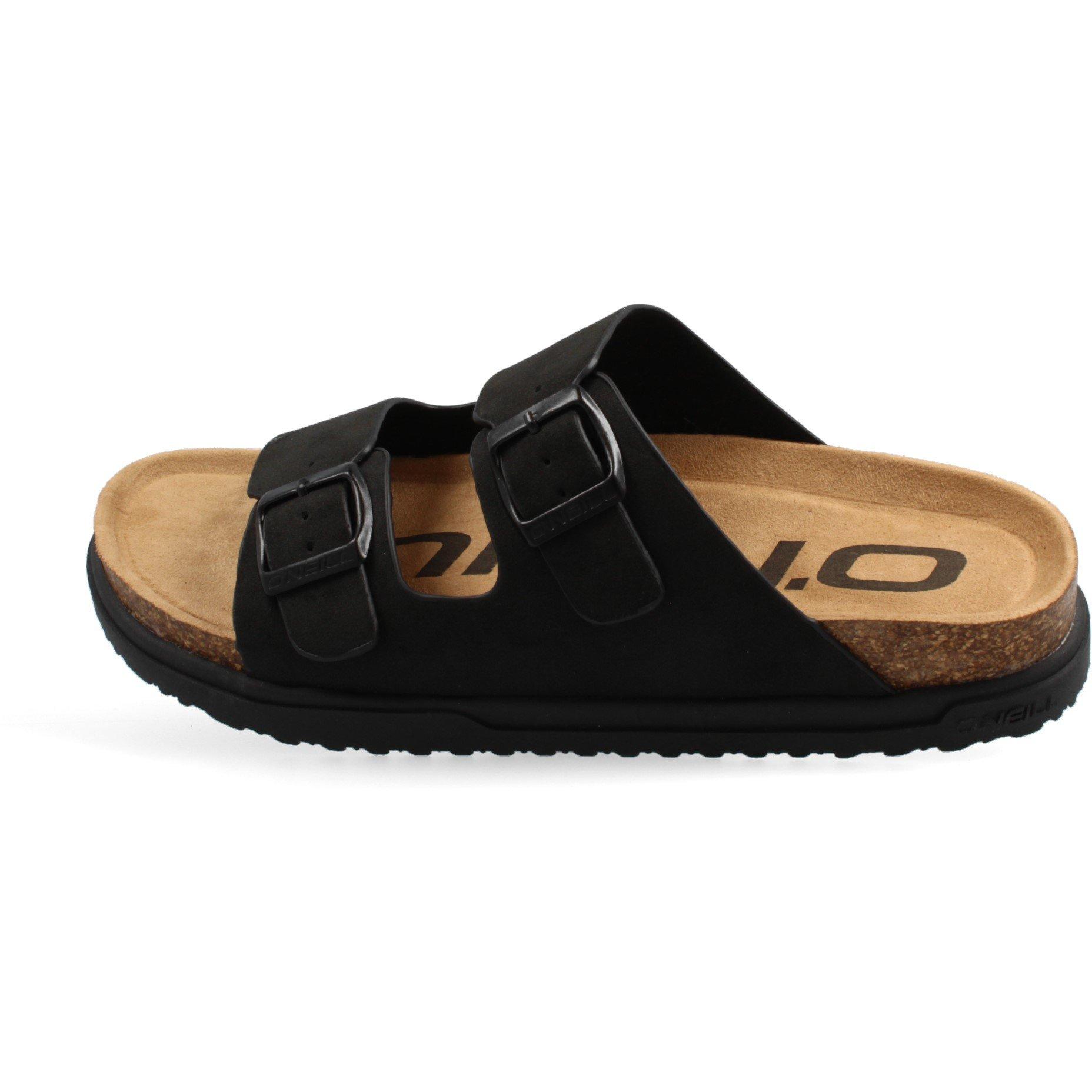 ONeill Sandy Slider Womens