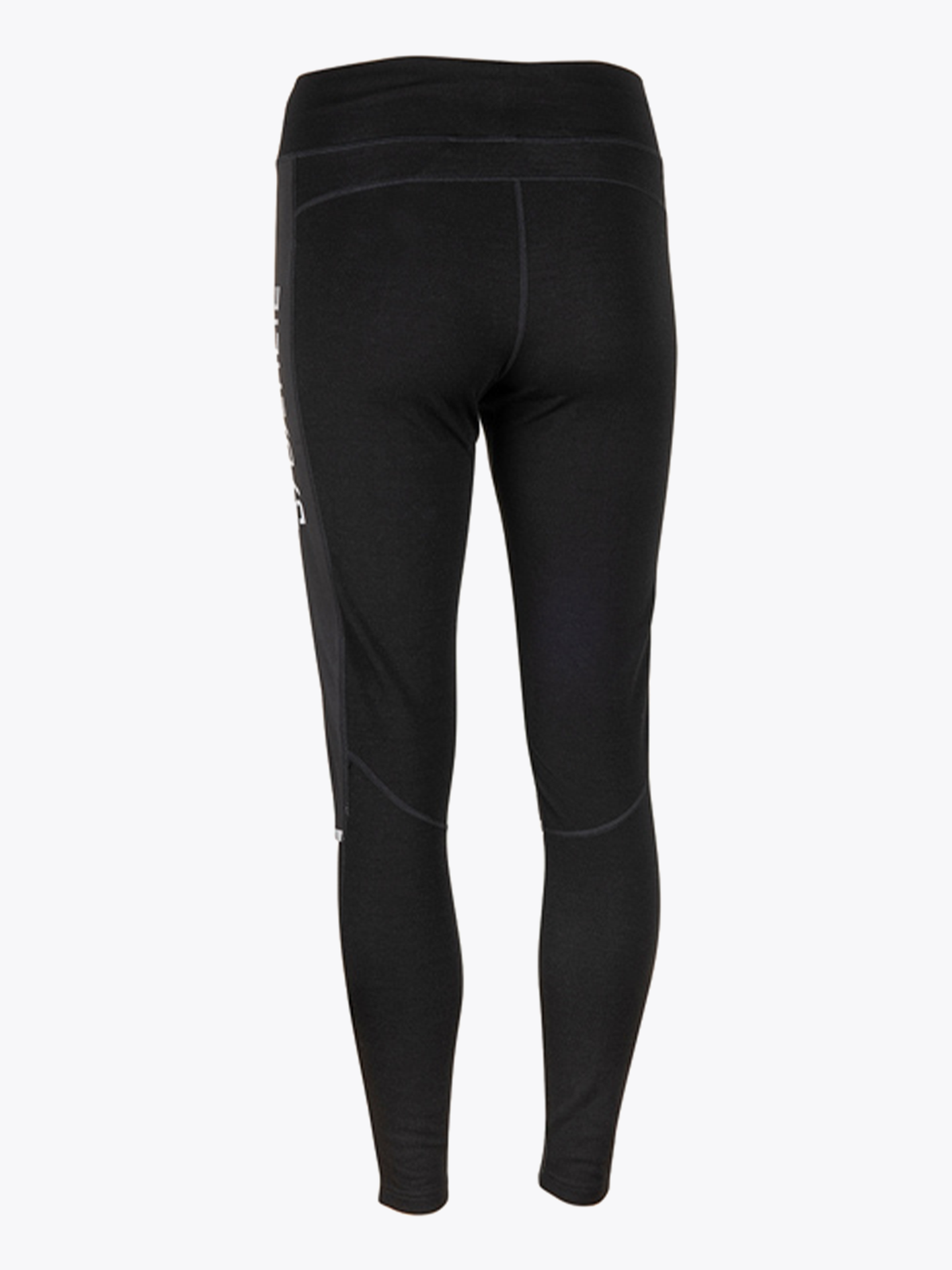 Tights Winter Wool 2.0