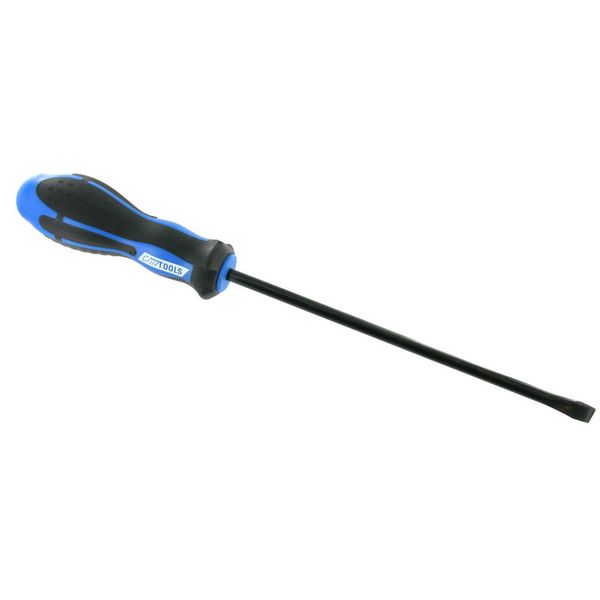 GrooveTech Tools TRS-1 Standard Trussrod Driver