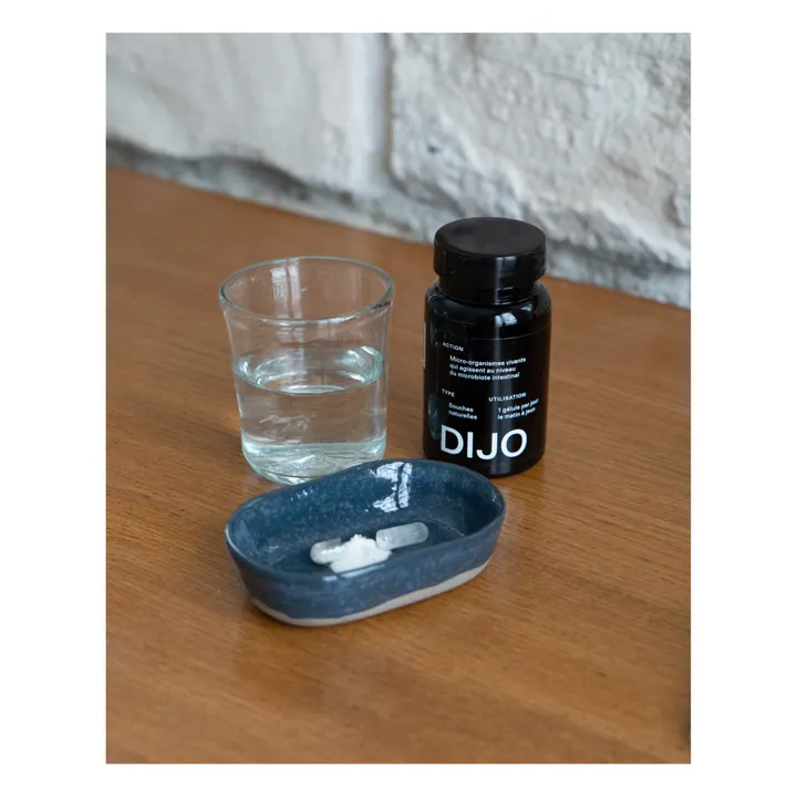 Dijo Microbiote Enfant Complément alimentaire -  1 mois