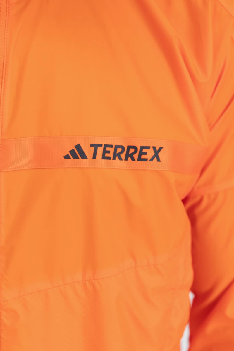 adidas Performance Terrex Multi Wind Herren Outdoorjacke