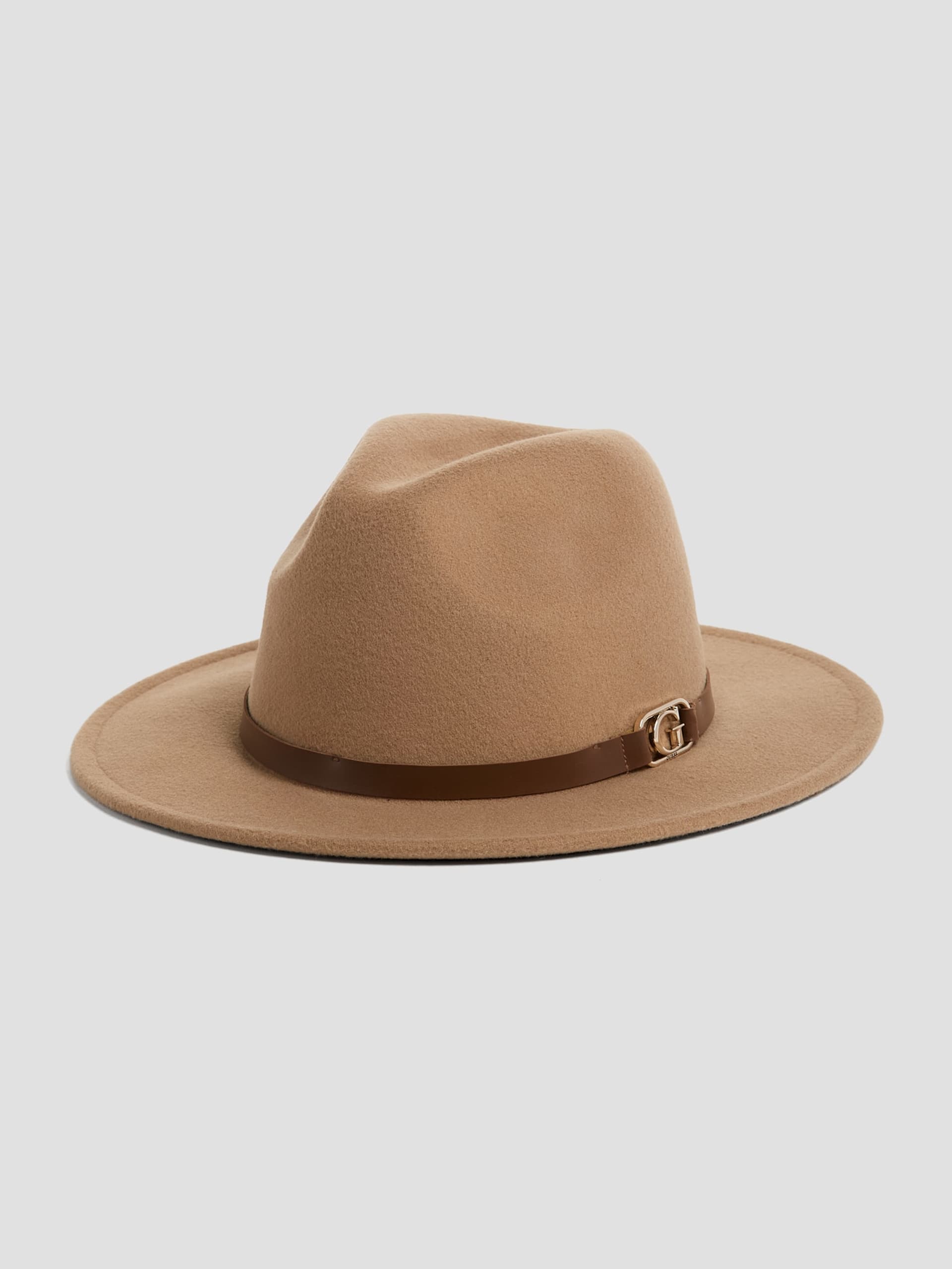 Chapéu Fedora Amera