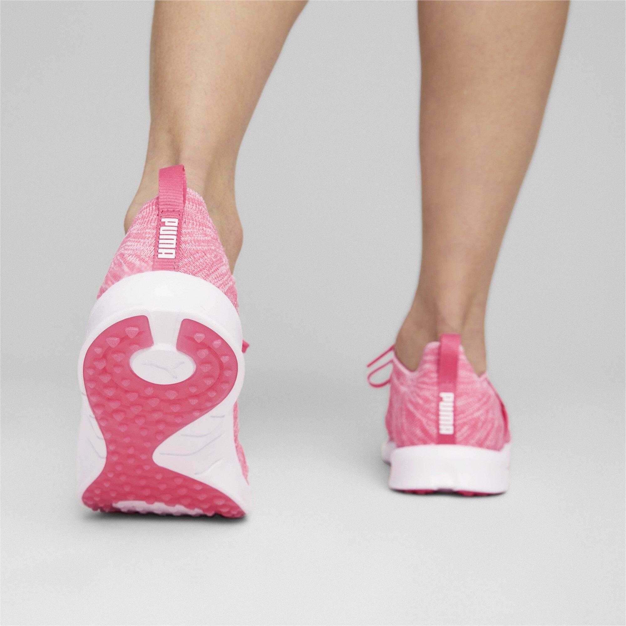 Puma Laguna Fusion Knit
