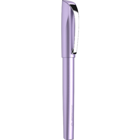 Schneider Ceod Shiny Tintenroller (nachfüllbar) - lilac - M
