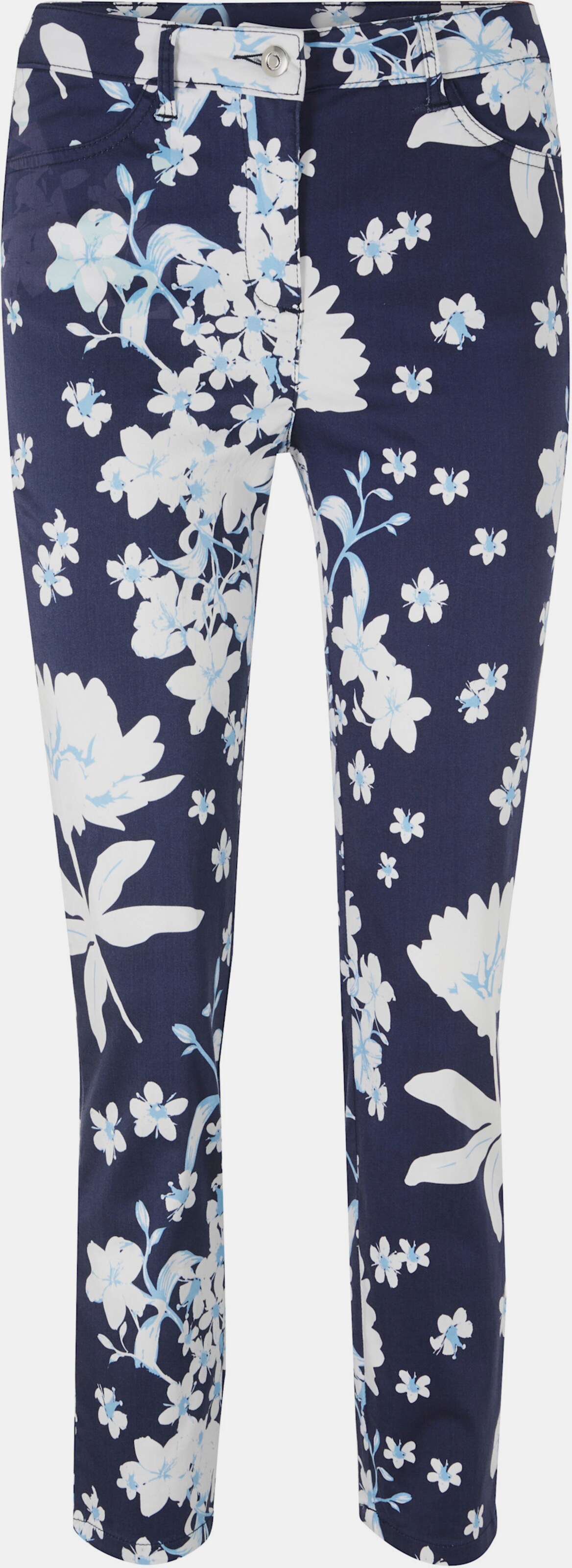 Druck-Hose