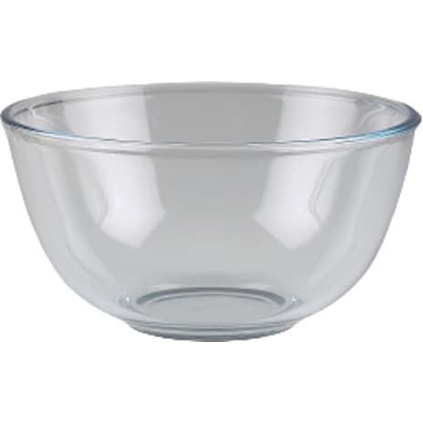 Pyrex Classic glasskål