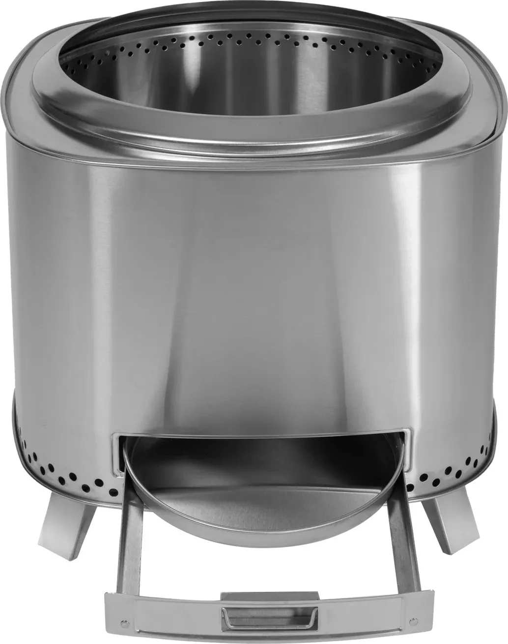Espegard Bålbrenner Brasa 50