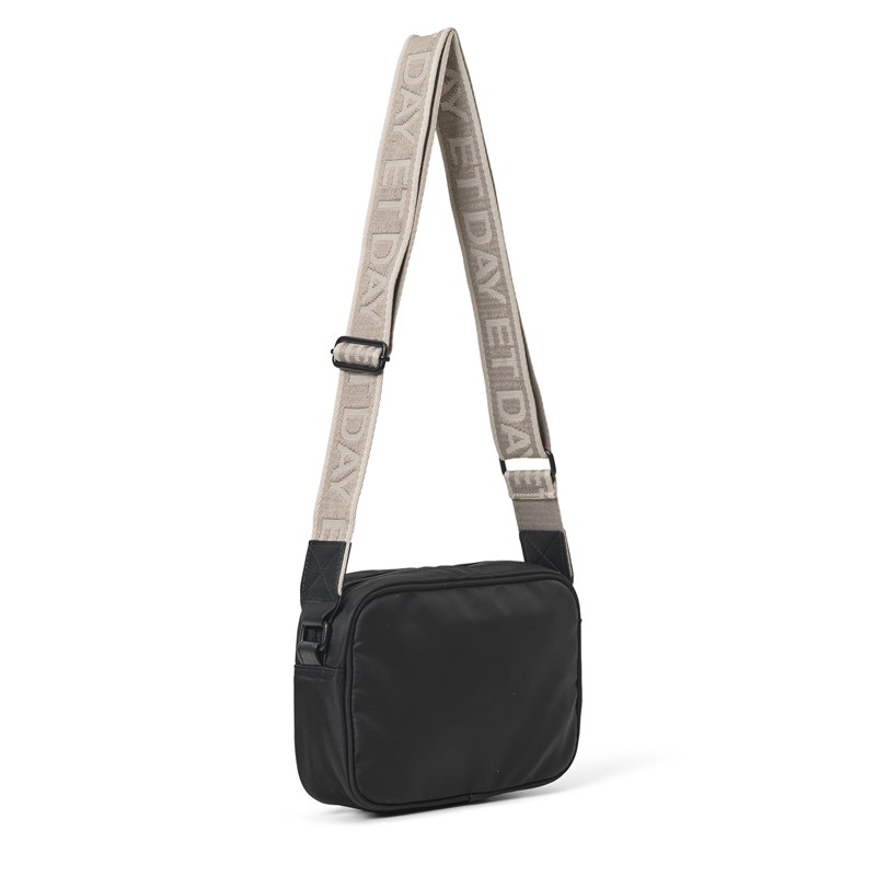 DAY ET<br>Crossbody Day RE-LB Summer
