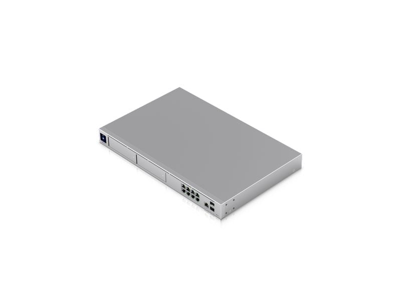 Ubiquiti VPN-Gateway UniFi Dream Machine Pro Max UDM-Pro-Max